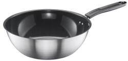 Fiskars Functional Form Ceramic wok 28 cm (1072313)