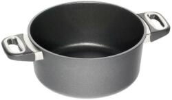 AMT 24 cm 3 l (651392)
