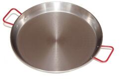 Perfect Home Paella 38 cm 13435