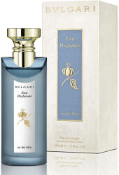 Bvlgari Eau Parfumee Au The Bleu EDC 135 ml Tester