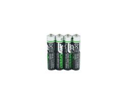 SKY BASIC ELEM "AAA" (1500mAh)(R03G)(4db)