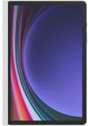 Samsung Folie de protectie NotePaper Screen pentru Galaxy Tab S9, White (EF-ZX712PWEGWW) - vexio