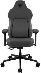 ThunderX3 Gamer szék ThunderX3 CORE Smart, Loft (szövet) sötét szürke (TEGC-207010Z.Z1) - wincity