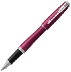 Parker Urban Vibrant Magenta CT töltőtoll