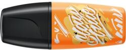 STABILO BOSS MINI by Snooze One narancs szövegkiemelő (07/54-10)
