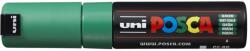 uni Dekormarker 8mm, Uni Posca PC-8K zöld (2UPC8KZ) - web24