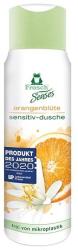 Frosch Tusfürdő FROSCH narancs 300ml (FR-4649) - tonerpiac