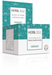 Herbária Herbcell szemkörnyékápoló