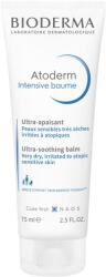 BIODERMA Atoderm Intensive balzsam BIODERMA 75ml (747074)