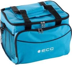ECG Geanta frigorifica auto termoelectrica ECG AC 3010 C, 30 L, 12 V, 48 W (AC3010C)