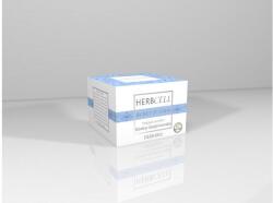 Herbária Herbcell nappali arckrém növényi őssejt kivonattal