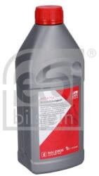 febi bilstein fékfolyadék FEBI BILSTEIN 23930 (23930)