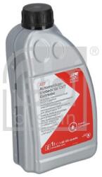 febi bilstein váltóolaj FEBI BILSTEIN 27975 (27975)