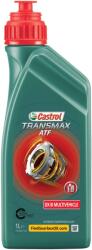 Castrol hidraulika olaj CASTROL CASTRANSMAXDEX1 (CASTRANSMAXDEX1)