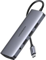 UGREEN 80133 USB-C Port Extender