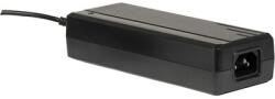ARGUS 88882103 argus külső tápegység 120w, psu, itx szériához (88882103)