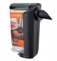 Philips Tároló doboz Tejtartály Philips Saeco Latte Go LatteGo kávéfőző (CA6708/10)