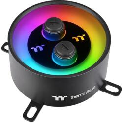 Thermaltake Pacific MX1 Plus Processzor Vízhűtő Blokk - RGB
