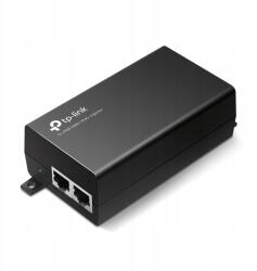 TP-Link TL-POE160S Poe tápegység 48 V, 30 W, IEEE802.3af/at (TL-POE160S)