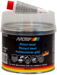 MOTIP POLIÉSZTERES GITT (1kg)(0052)