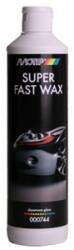 MOTIP Motip 0744 gyorsfény wax 500 ml (000744)