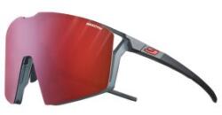 Julbo Edge Ochelari Julbo - niponino - 1 122,00 RON