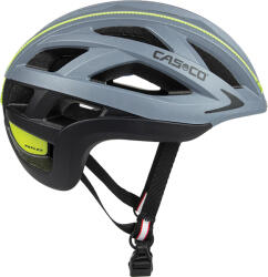 CASCO Cuda2 Strada bukósisak 2025 M (04.1675)