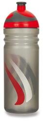 R&B Mědílek kulacs 700 ml (V070296)
