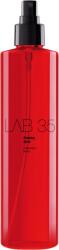 Kallos Lab 35 Signature Hajformázó Spray 300ML (5998889510633)