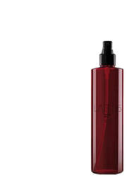 Kallos Lab35 Spray-Balzsam Könnyű Kifésülésért 300ml | Kiszerelés: 300 ml (KALABSC2)