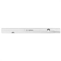 TOPEX Csőkulcs 6*7mm 115mm Topex (35d930)