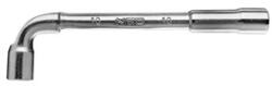 NEO TOOLS 09-205 pipakulcs 10x137mm (09-205)