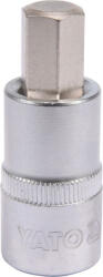 TOYA Bit Hexagonal Cu Adaptor 1 2 , 12X55Mm (YT-04386)