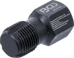 BGS technic Tarod de reparatie filet sonda Lambda, M 18 x 1, 5, BGS 65590 (B-65590) Filiera