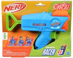 Hasbro Elite jr Racer