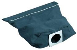 Rayen 63285 univerzális textil porzsák (63285) - mystock