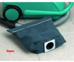Rayen 63285 Univerzális textil porzsák (63285) - informateka