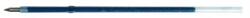 uni Golyóstollbetét, 0, 3 mm, UNI "SA-5CN", kék (TU53) - fiorex