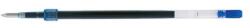 uni Golyóstollbetét, 0, 3 mm, UNI "SXR-C7", kék (TUSXRC73)