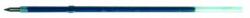 uni Golyóstollbetét, 0, 3 mm, UNI "SA-5CN", piros (TU52) - fiorex