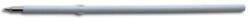  Golyóstollbetét, 0, 5 mm, "X-20", kék (TN1377) - fiorex