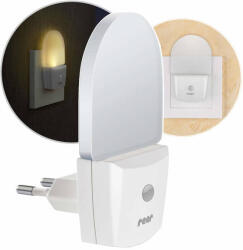 reer Senzor crepuscular REER NightGuide LED