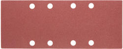 GRAPHITE CSISZOLÓPAPÍR (93X230mm)(K180)(5db)(55H752)