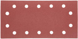 GRAPHITE CSISZOLÓPAPÍR (115X230mm)(K100)(5db)(55H723)