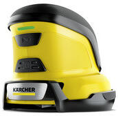 Kärcher 1.598-900.0 EDI 4 Elektromos jégkaparó (1.598-900.0) - timarszerszam