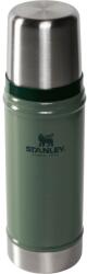 STANLEY 10-01228-072 termosz 0, 47 L Zöld (10-01228-072)