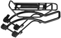 Topeak TetraRack M2L Hátsócsomagtartó Biciklihez
