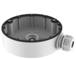 Hikvision Suport Hikvision DS-1280ZJ-DM8 (DS-1280ZJ-DM8)