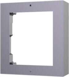 Hikvision DS-KD-ACW1 (DS-KD-ACW1) - shop