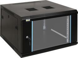 Pulsar RW666 - securezone